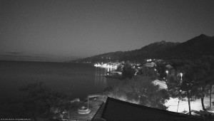 Narodní park Paklenica - Starigrad Paklenica - 28.10.2025 v 05:45 Narodní park Paklenica - Starigrad Paklenica - 28.10.2025 v 05:45