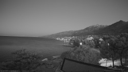 Starigrad Paklenica