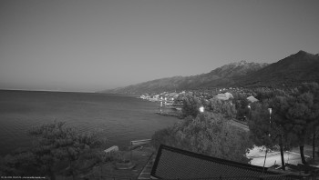 Snímek    28.10.2025 v 06:02