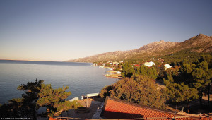Narodní park Paklenica - Starigrad Paklenica - 28.10.2025 v 08:15 Narodní park Paklenica - Starigrad Paklenica - 28.10.2025 v 08:15