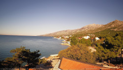 Starigrad Paklenica