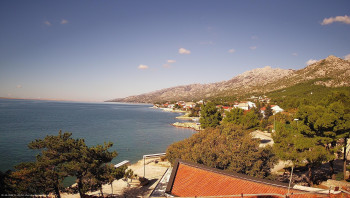 Snímek    28.10.2025 v 11:45