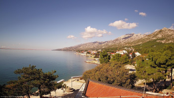 Snímek    28.10.2025 v 12:15