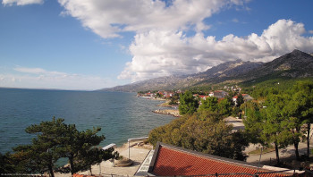 Snímek    28.10.2025 v 14:15