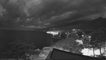 Snímek    29.10.2025 v 05:45