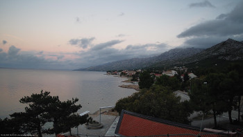 Snímek    29.10.2025 v 06:32