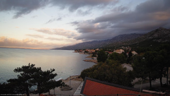 Snímek    29.10.2025 v 07:02