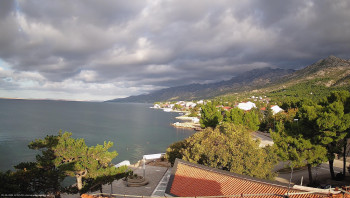 Snímek    29.10.2025 v 08:02