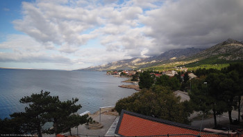 Snímek    29.10.2025 v 08:45