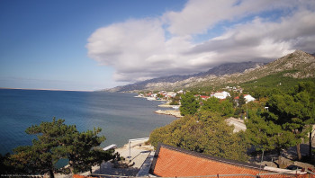 Snímek    29.10.2025 v 10:02