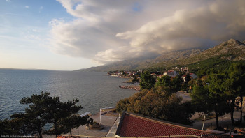 Snímek    29.10.2025 v 16:15