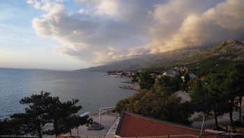 Snímek    29.10.2025 v 16:32