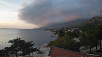 Snímek    29.10.2025 v 16:45