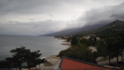 Starigrad Paklenica