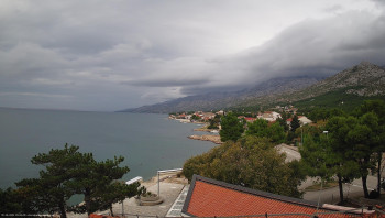 Snímek    30.10.2025 v 09:15