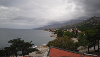 Snímek    30.10.2025 v 09:45