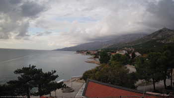 Snímek    30.10.2025 v 15:32