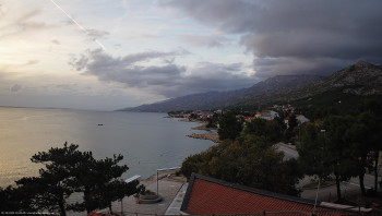 Snímek    30.10.2025 v 16:45