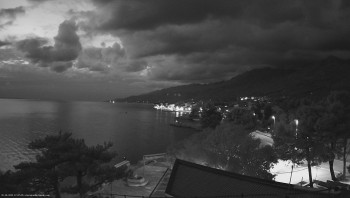 Snímek    30.10.2025 v 17:32