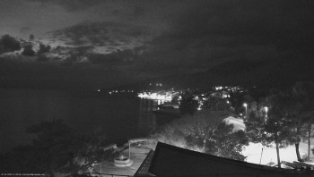 Snímek    30.10.2025 v 17:45