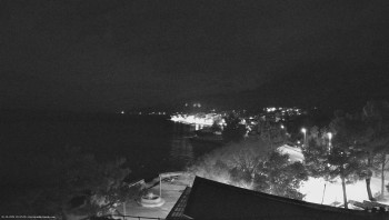 Snímek    30.10.2025 v 20:32