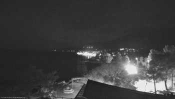 Snímek    30.10.2025 v 20:45