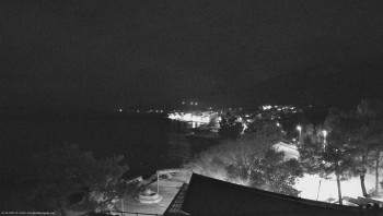 Snímek    30.10.2025 v 21:15