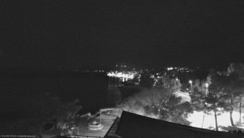 Snímek    30.10.2025 v 23:02