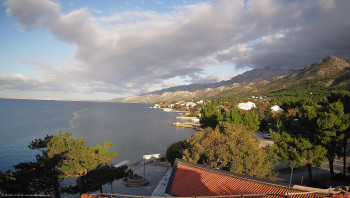 Snímek    31.10.2025 v 07:45