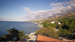 Narodní park Paklenica - Starigrad Paklenica - 31.10.2025 v 08:45 Narodní park Paklenica - Starigrad Paklenica - 31.10.2025 v 08:45