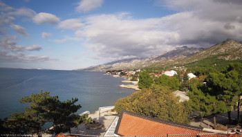 Snímek    31.10.2025 v 09:15