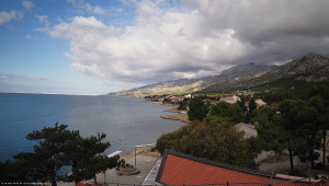 Narodní park Paklenica - Starigrad Paklenica - 31.10.2025 v 09:45 Narodní park Paklenica - Starigrad Paklenica - 31.10.2025 v 09:45