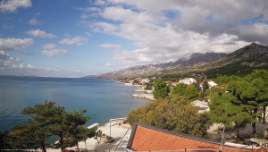 Narodní park Paklenica - Starigrad Paklenica - 31.10.2025 v 11:45 Narodní park Paklenica - Starigrad Paklenica - 31.10.2025 v 11:45