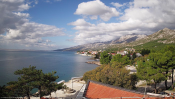 Snímek    31.10.2025 v 12:32