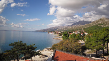 Snímek    31.10.2025 v 13:15