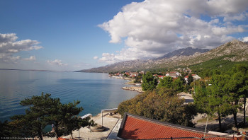 Snímek    31.10.2025 v 13:32