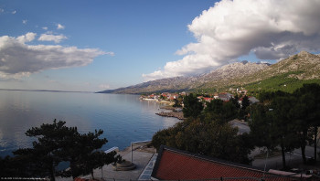 Snímek    31.10.2025 v 14:02