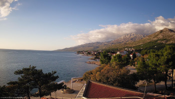 Snímek    31.10.2025 v 15:45