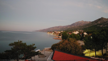 Snímek    1.11.2025 v 06:15