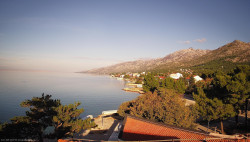 Starigrad Paklenica