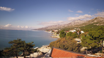 Snímek    1.11.2025 v 11:45