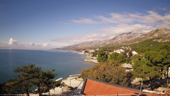 Snímek    1.11.2025 v 12:02