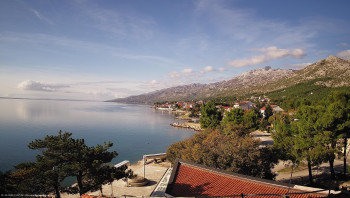 Snímek    1.11.2025 v 14:02