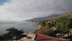 Starigrad Paklenica