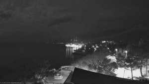 Narodní park Paklenica - Starigrad Paklenica - 2.11.2025 v 00:02 Narodní park Paklenica - Starigrad Paklenica - 2.11.2025 v 00:02