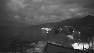 Narodní park Paklenica - Starigrad Paklenica - 2.11.2025 v 06:02 Narodní park Paklenica - Starigrad Paklenica - 2.11.2025 v 06:02