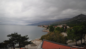 Narodní park Paklenica - Starigrad Paklenica - 2.11.2025 v 10:15 Narodní park Paklenica - Starigrad Paklenica - 2.11.2025 v 10:15