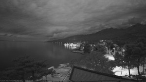 Narodní park Paklenica - Starigrad Paklenica - 2.11.2025 v 17:15 Narodní park Paklenica - Starigrad Paklenica - 2.11.2025 v 17:15