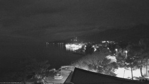 Narodní park Paklenica - Starigrad Paklenica - 2.11.2025 v 17:32 Narodní park Paklenica - Starigrad Paklenica - 2.11.2025 v 17:32