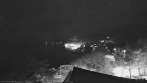 Narodní park Paklenica - Starigrad Paklenica - 2.11.2025 v 18:32 Narodní park Paklenica - Starigrad Paklenica - 2.11.2025 v 18:32